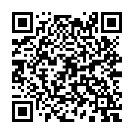 QR code for 918ZQY