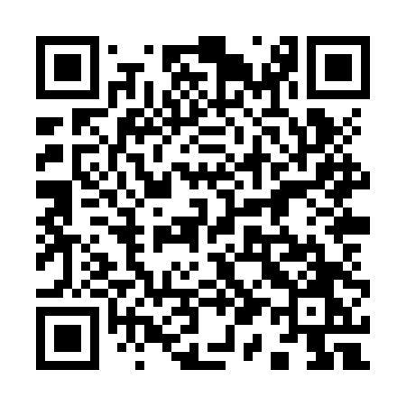 QR code for 918ZTO