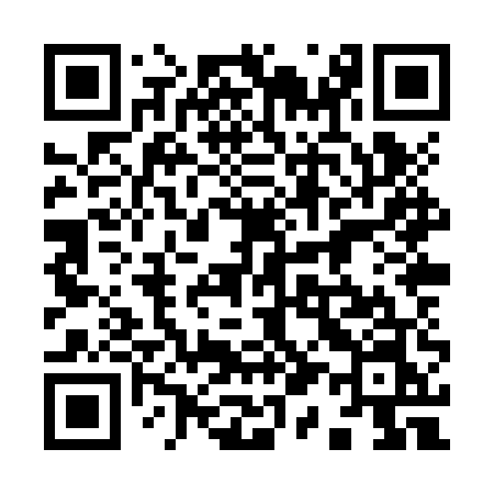 QR code for 918ZUN