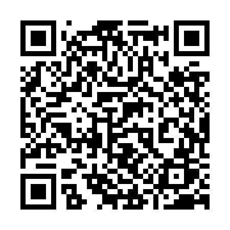 QR code for 918ZWR
