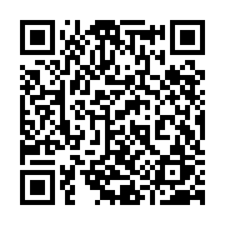 QR code for 919AKR