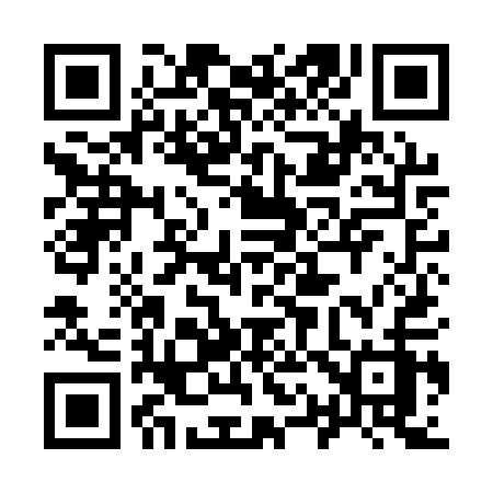 QR code for 919AQZ