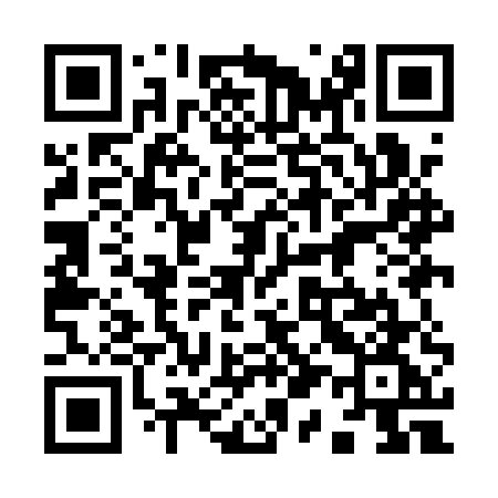 QR code for 919AUG
