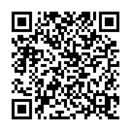 QR code for 919BKG