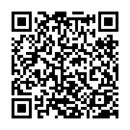 QR code for 919BOQ