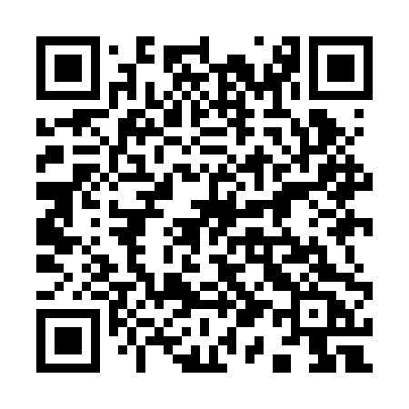 QR code for 919BPC