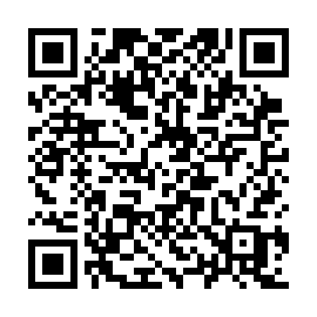 QR code for 919CCB