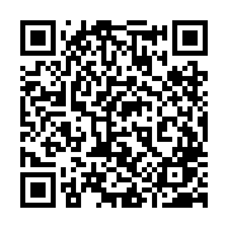 QR code for 919CLW