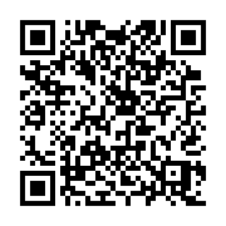QR code for 919CQQ