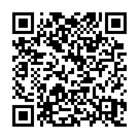 QR code for 919CRU