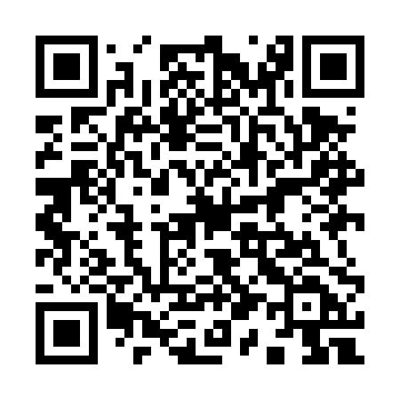 QR code for 919DPD