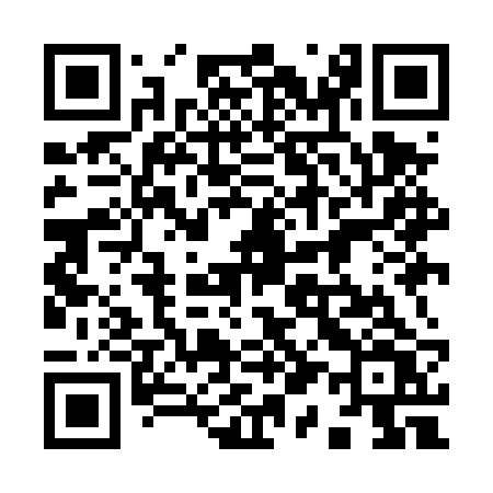 QR code for 919DRV