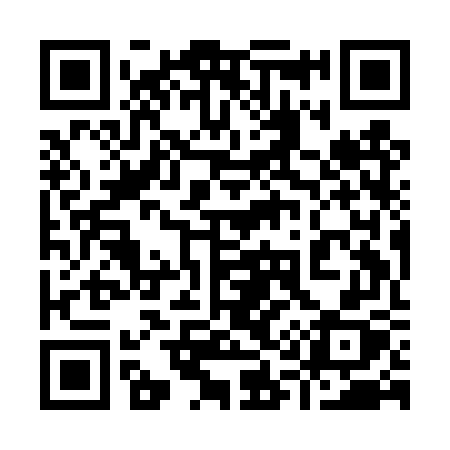QR code for 919DWX