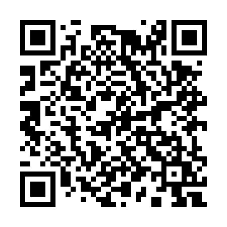 QR code for 919DXU