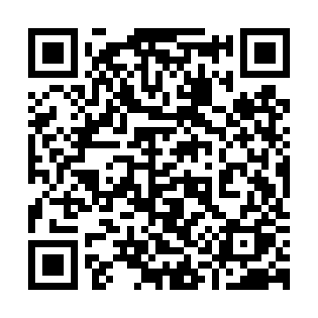 QR code for 919DZQ
