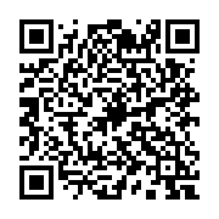 QR code for 919EUJ
