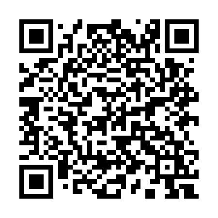 QR code for 919EVZ