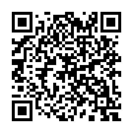 QR code for 919EYO