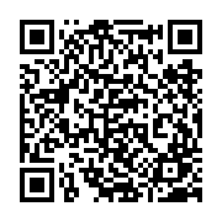 QR code for 919GDT