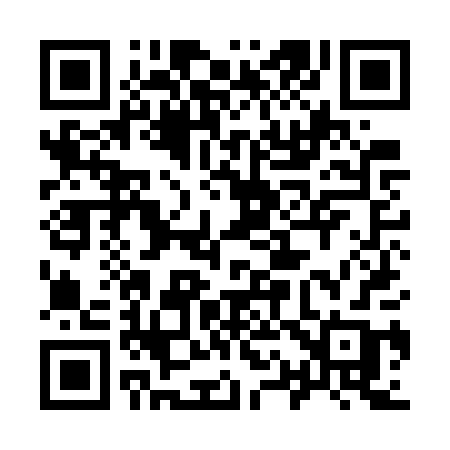QR code for 919GPB