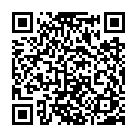 QR code for 919GRS