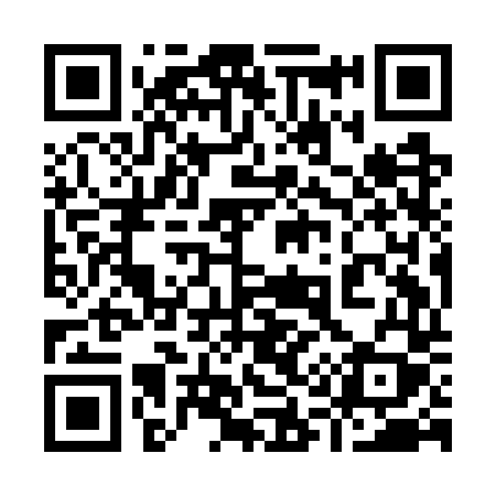 QR code for 919GTY