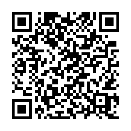QR code for 919GUB
