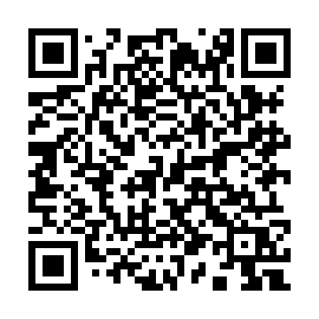 QR code for 919HOR