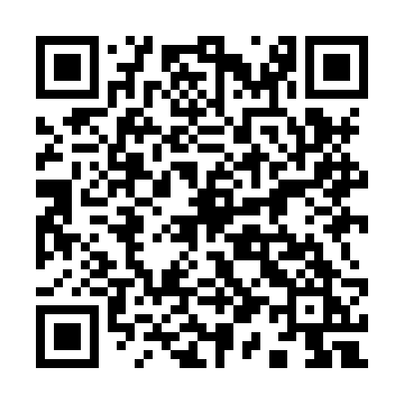 QR code for 919HRK