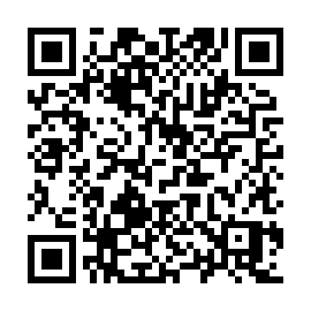 QR code for 919HXP