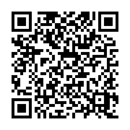 QR code for 919HYX