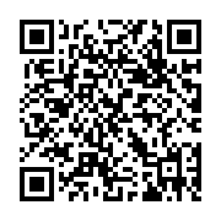 QR code for 919IZH
