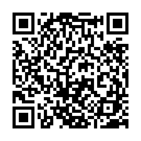 QR code for 919JDH