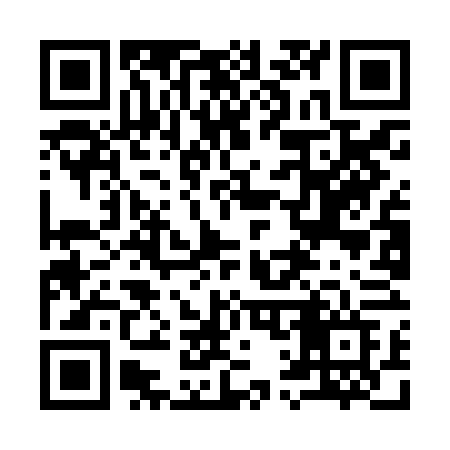 QR code for 919JFF