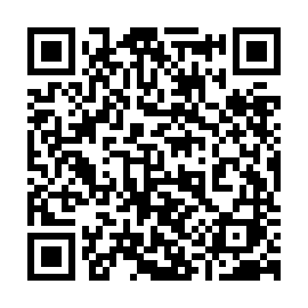 QR code for 919JNI