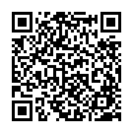 QR code for 919JNN