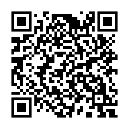 QR code for 919JQO