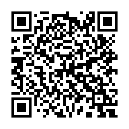 QR code for 919JWM