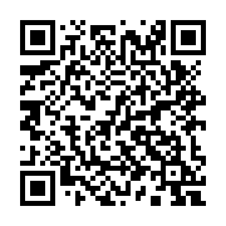 QR code for 919JYE