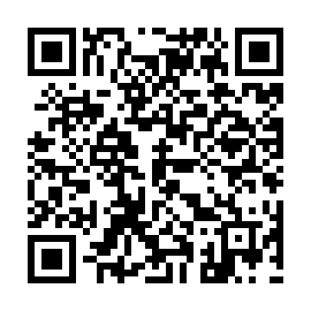 QR code for 919KDV