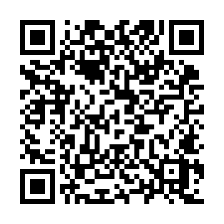 QR code for 919KMX