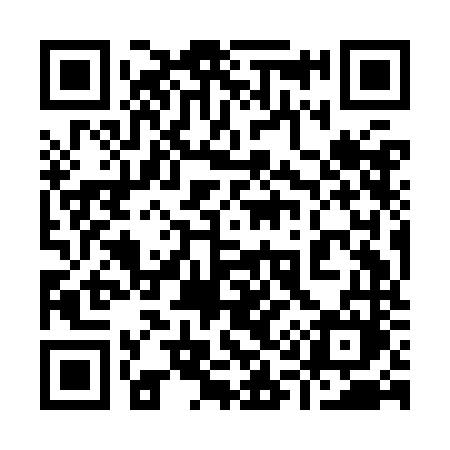 QR code for 919KNM
