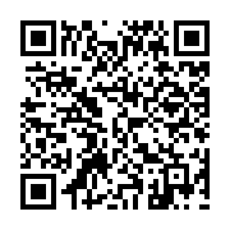 QR code for 919KUE