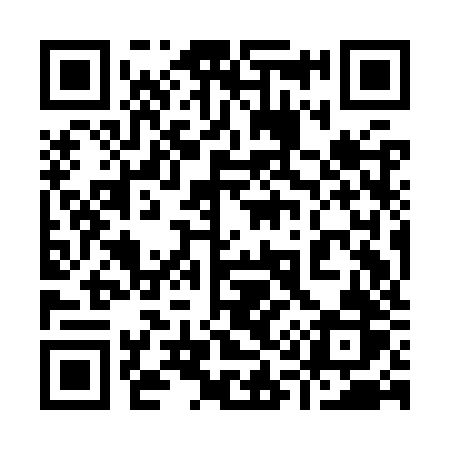 QR code for 919KZR