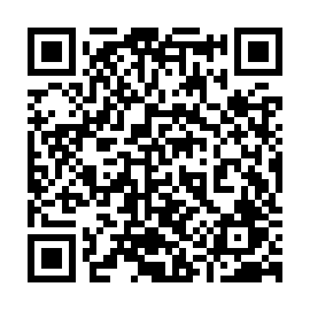 QR code for 919KZV