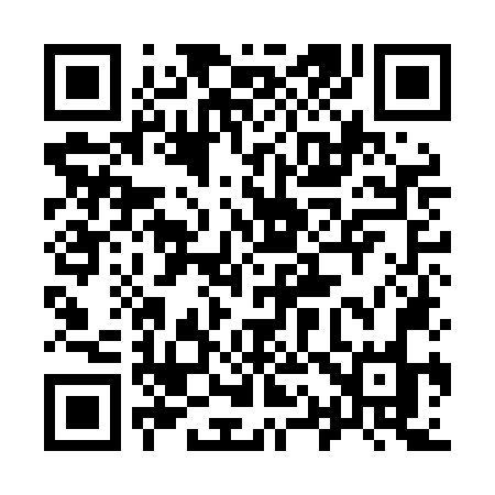 QR code for 919LNO