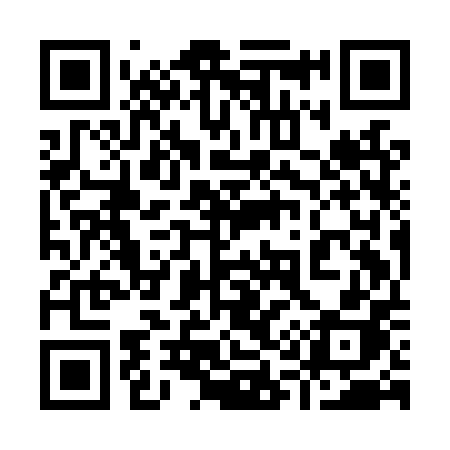 QR code for 919LPH