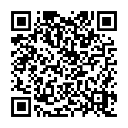 QR code for 919LWX