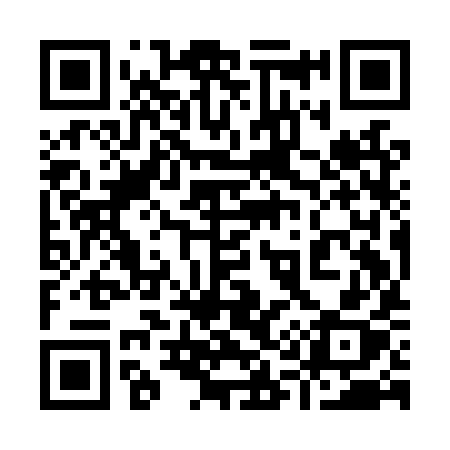 QR code for 919LYX