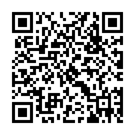 QR code for 919MMO